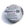 dien_bang_keo_dien_lon_nano