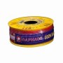 dien_cap-don-daphaco-1
