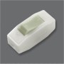 dien_cong-tac-treo-qua-nhot-Vinakip-CT07