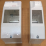 dien_hop-cp-tep-2f